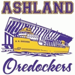 Ashland