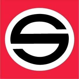 Sedgwick