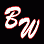 Bishop Ward