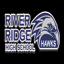 River Ridge
