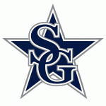 South Gwinnett