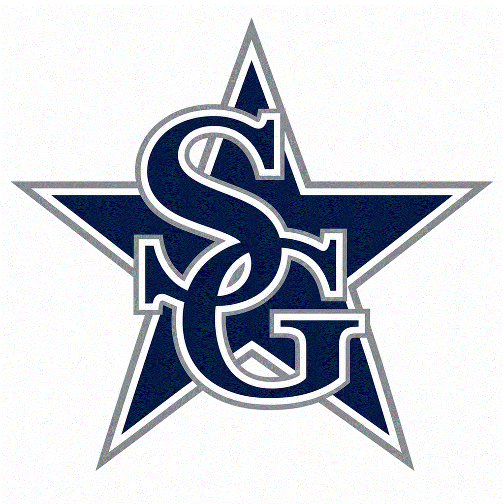 South Gwinnett