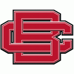 Brownstown Central