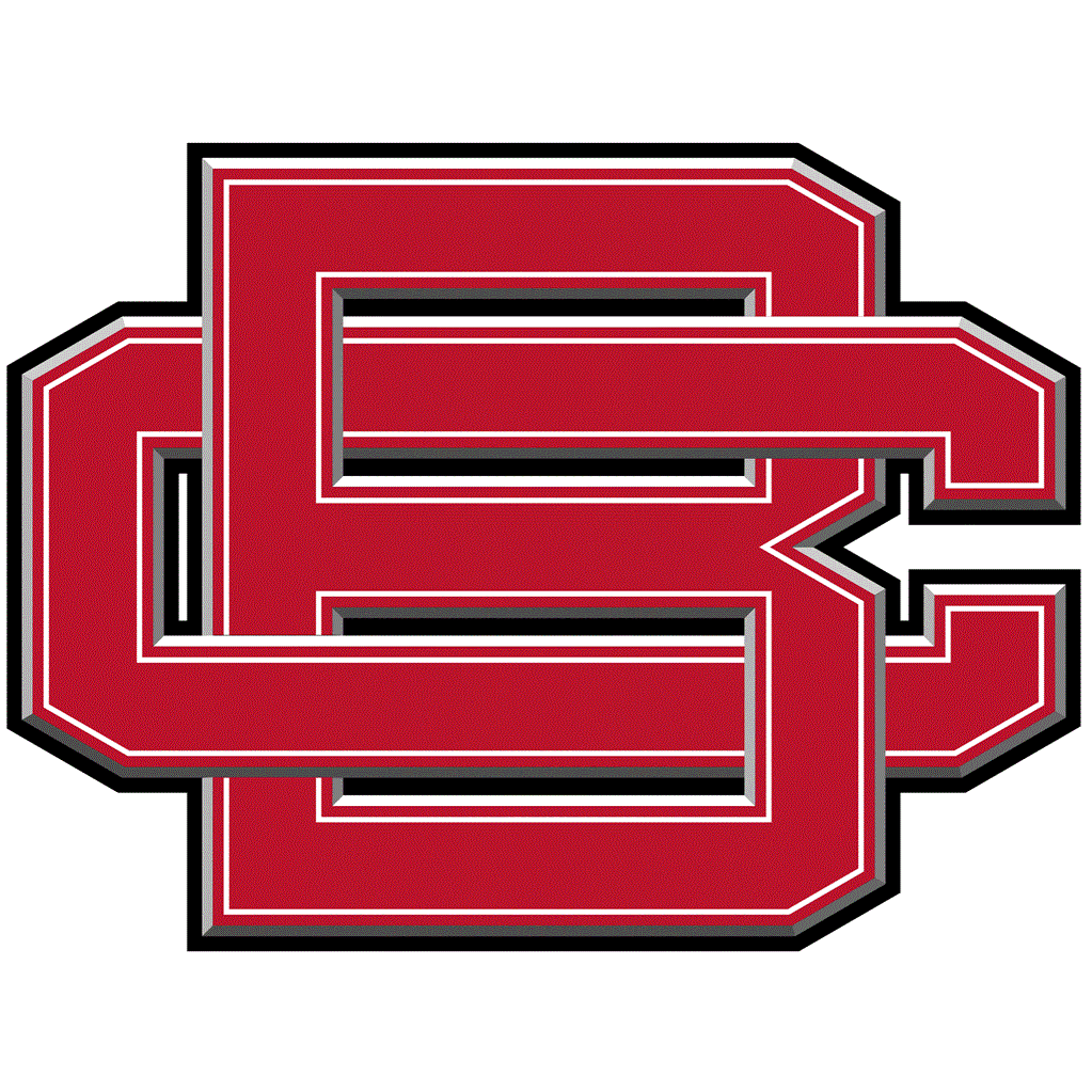 Brownstown Central