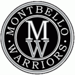 Montbello