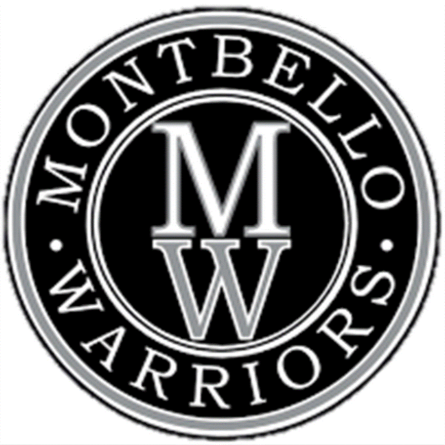 Montbello