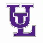 Upson-Lee