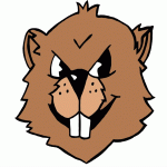 Tenino