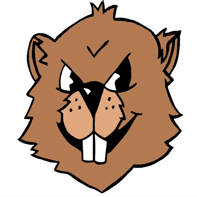 Tenino