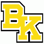 Bishop Kelly