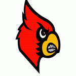 Hoisington