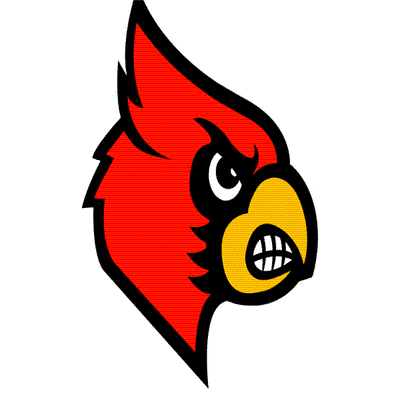 Hoisington
