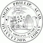 Phillips Academy