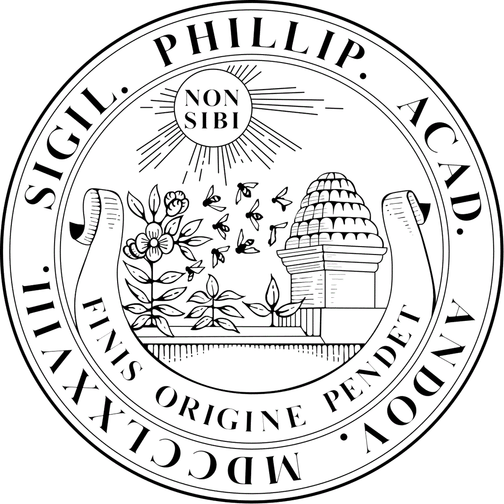 Phillips Academy