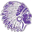 Collinsville