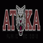 Atoka