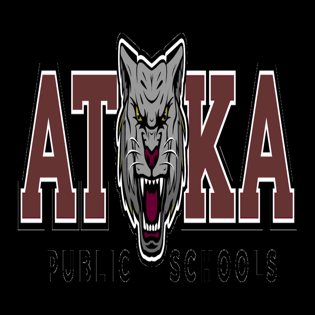 Atoka