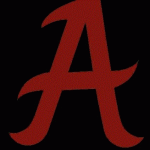 Ardmore