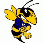 Kirtland