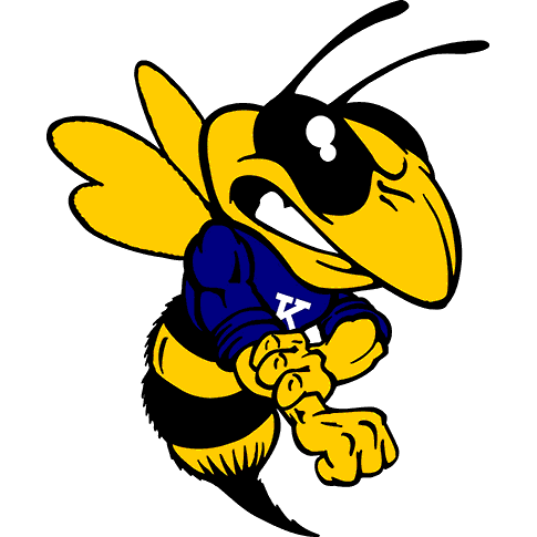 Kirtland