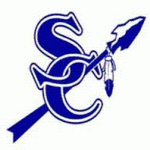 Sapulpa