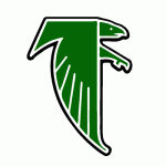 Blair Oaks