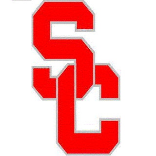 Swartz Creek