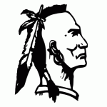 Red Cloud
