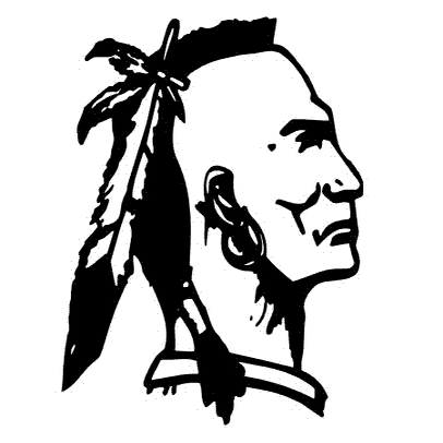 Red Cloud