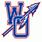 West Ouachita