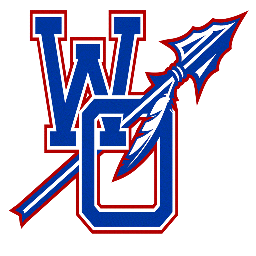 West Ouachita