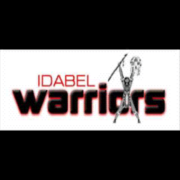 Idabel
