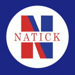Natick