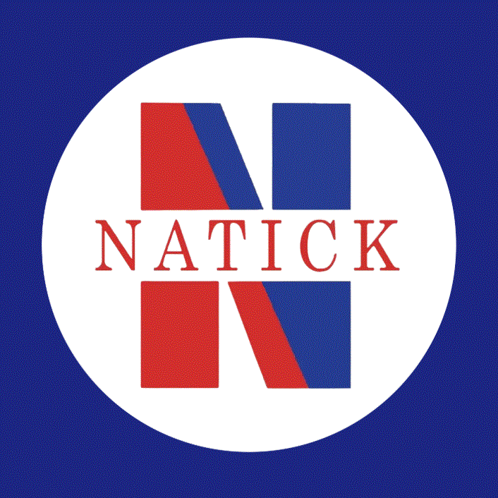 Natick