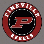 Pineville