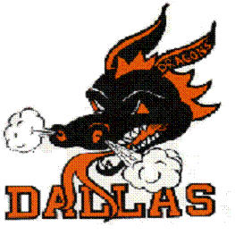 Dallas