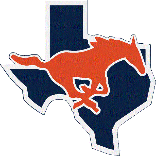 Sachse