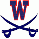 Woodson