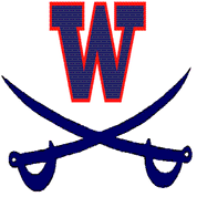 Woodson