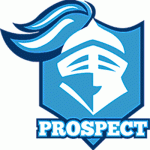 Prospect