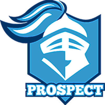 Prospect