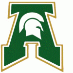 Auburn
