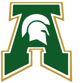 Auburn
