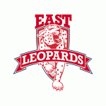 East