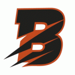 Byron