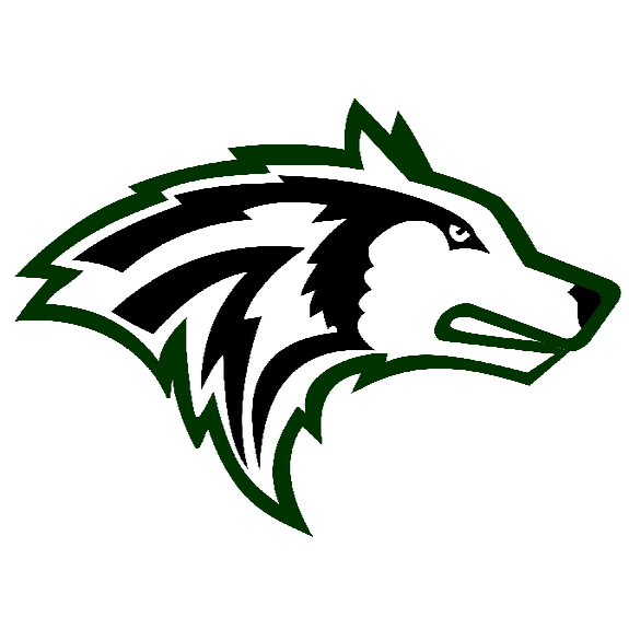 North Marion
