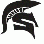 Emporia
