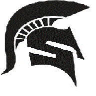 Emporia
