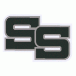 Smiths Station