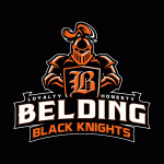 Belding